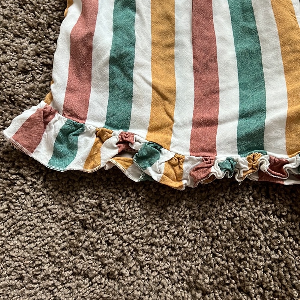 Shorts - Picture 3 of 3
